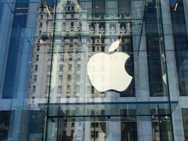 Tiền ảo biến động không ngừng, Bitcoin vẫn vững ngôi vương-2