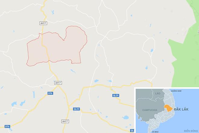 Vợ chồng khóa cửa nhốt hai con trong nhà suốt 1 tuần-3