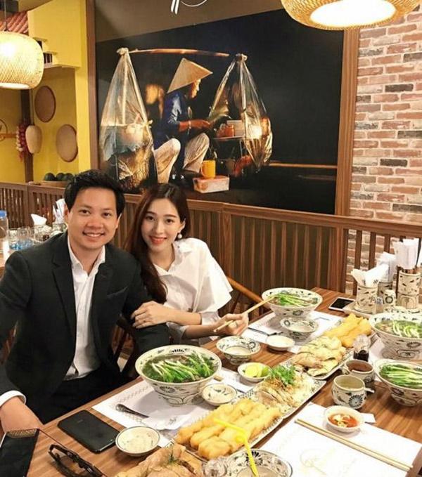 Những nhóc tì tuổi Tuất đang được mong chờ nhất giới giải trí Việt-1