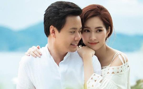 Những nhóc tì tuổi Tuất đang được mong chờ nhất giới giải trí Việt-3