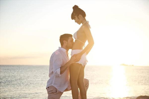 Những nhóc tì tuổi Tuất đang được mong chờ nhất giới giải trí Việt-6