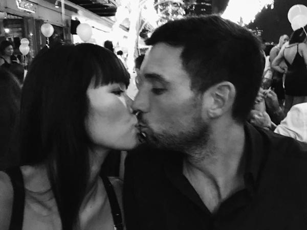 Những nhóc tì tuổi Tuất đang được mong chờ nhất giới giải trí Việt-7