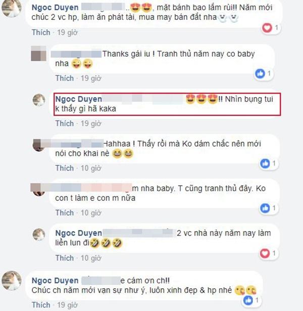 Những nhóc tì tuổi Tuất đang được mong chờ nhất giới giải trí Việt-11