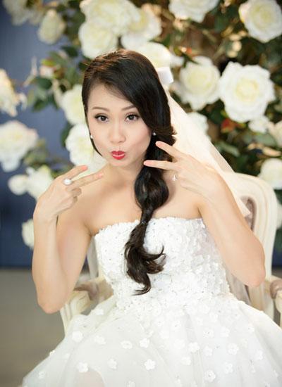 Hồng Nhung - Cát Phượng - Cẩm Ly: Bộ ba mỹ nhân tuổi Tuất U50 sở hữu nhan sắc trường tồn-8