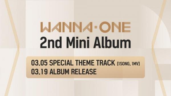 Tranh cãi xung quanh bằng chứng cho rằng Kang Daniel (Wanna One) chuẩn bị debut solo-3