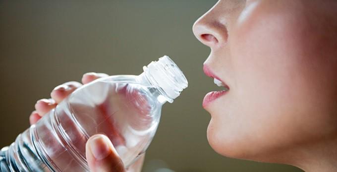 Người gầy hay béo cũng cần biết những thói quen giúp tăng cường trao đổi chất sau-1