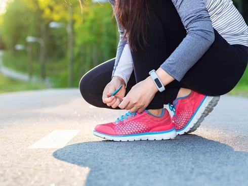 2018 rồi, muốn giảm cân hãy ăn chất lượng hơn chứ không phải ít hơn và đây là lí do-5