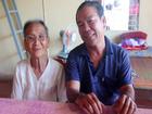 'Liệt sĩ' Chóng kể trận đánh 33 năm trước và cuộc tình với 3 người vợ