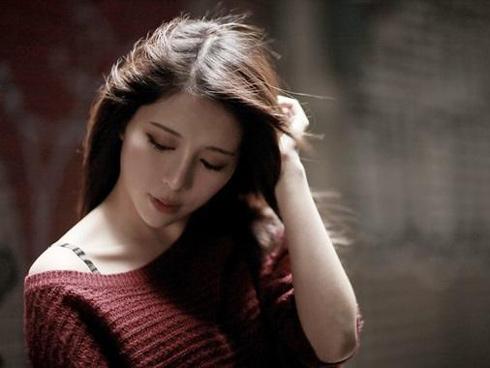 Phụ nữ sẽ chẳng yên lòng nếu cảm giác an toàn không đủ lâu