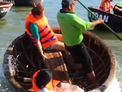 Đến Seoul mùa hoa anh đào, ghi nhớ ba tiệm buffet thịt nướng bình dân-4