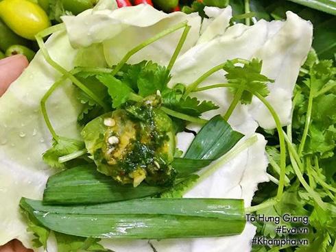 Gợi ý lễ vật cúng Thần tài để cầu tài lộc, may mắn cả năm-4