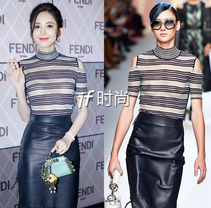 Hơn đàn em 15 tuổi, Kim Hee Sun áp đảo Cổ Lực Na Trát bởi vẻ đẹp không tuổi-3