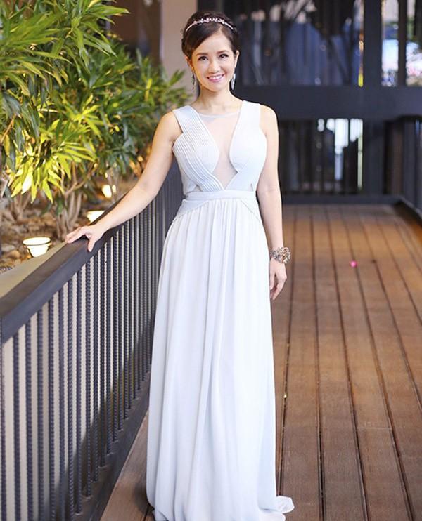 Những nghệ sĩ nấm lùn của Vpop sở hữu giọng hát tỉ lệ nghịch với chiều cao-1