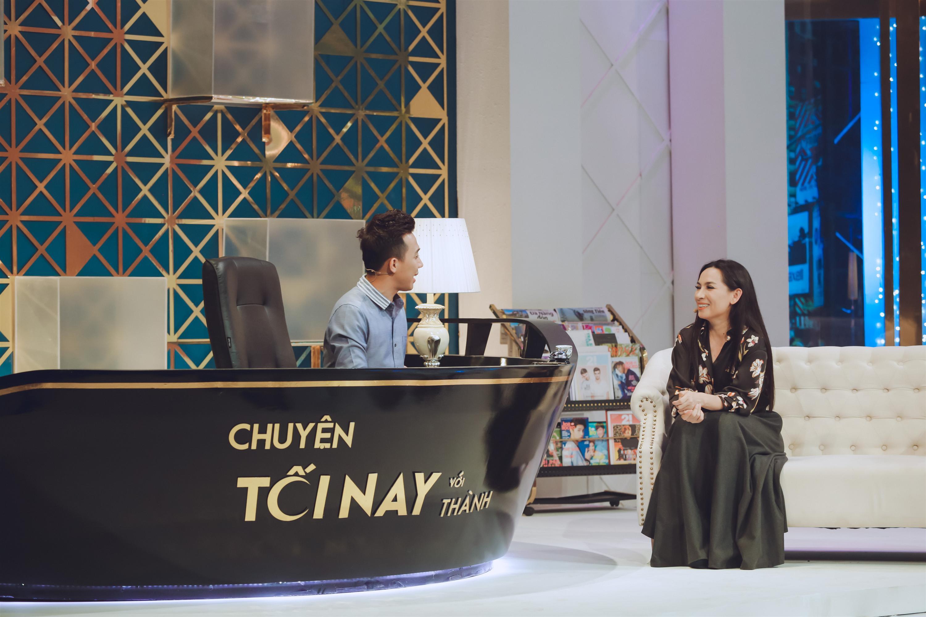 Phi Nhung: Các mẹ đừng bỏ rơi con nhỏ, bàn tay Nhung nhỏ lắm không thể nuôi hết được những đứa trẻ-1