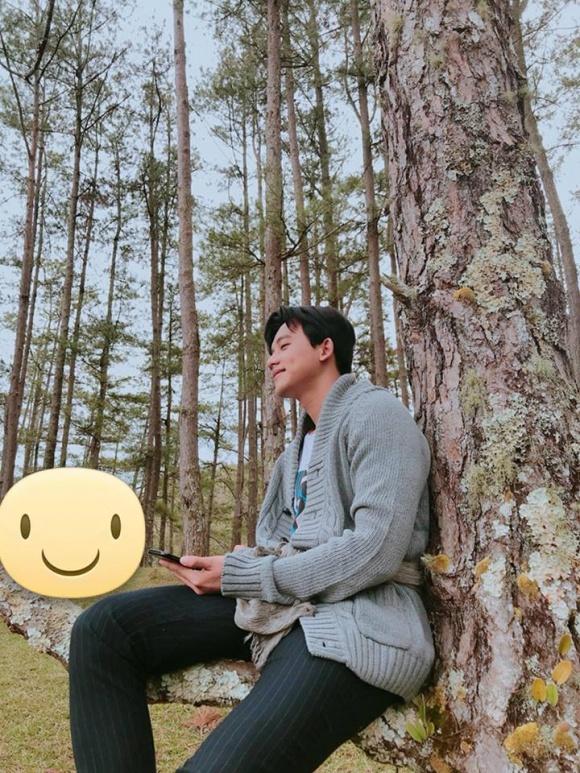 Hot girl - hot boy Việt: Khánh Vy tiết lộ bí mật về clip cover bằng tiếng Anh 6 năm trước-5