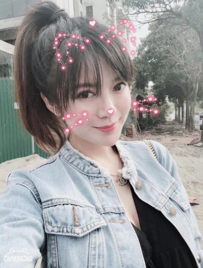 Hot girl - hot boy Việt: Khánh Vy tiết lộ bí mật về clip cover bằng tiếng Anh 6 năm trước-9