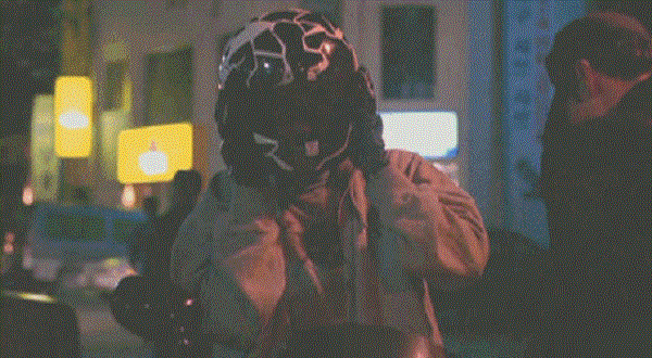 Dù hơn 20 năm trôi qua, nhưng hình ảnh Jung Woo Sung trong tác phẩm đầu tay vẫn khiến người hâm mộ thổn thức và nhớ mãi.