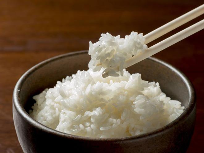 2 quy tắc đơn giản giúp bạn cai nghiện mạng xã hội-3