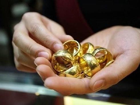 Nhìn dáng đứng, biết tính cách phụ nữ là người thế nào một cách chuẩn chỉ-5