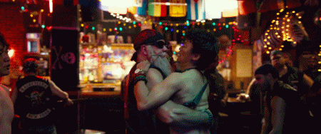 Thu về 7000 tỷ sau 1 tuần, đây chính là bộ phim đang làm náo loạn phòng vé-5