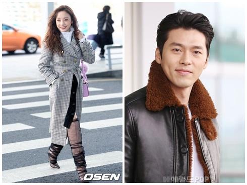 Tuần lễ thời trang Milan: Người mẫu vừa catwalk vừa bế trên tay 1 chú tiểu Tuất cực đáng yêu-12