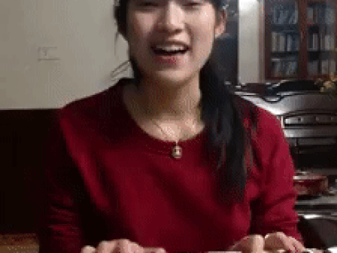 Clip: Giọng ca Người lạ ơi cover hit Kpop chuẩn không cần chỉnh-1