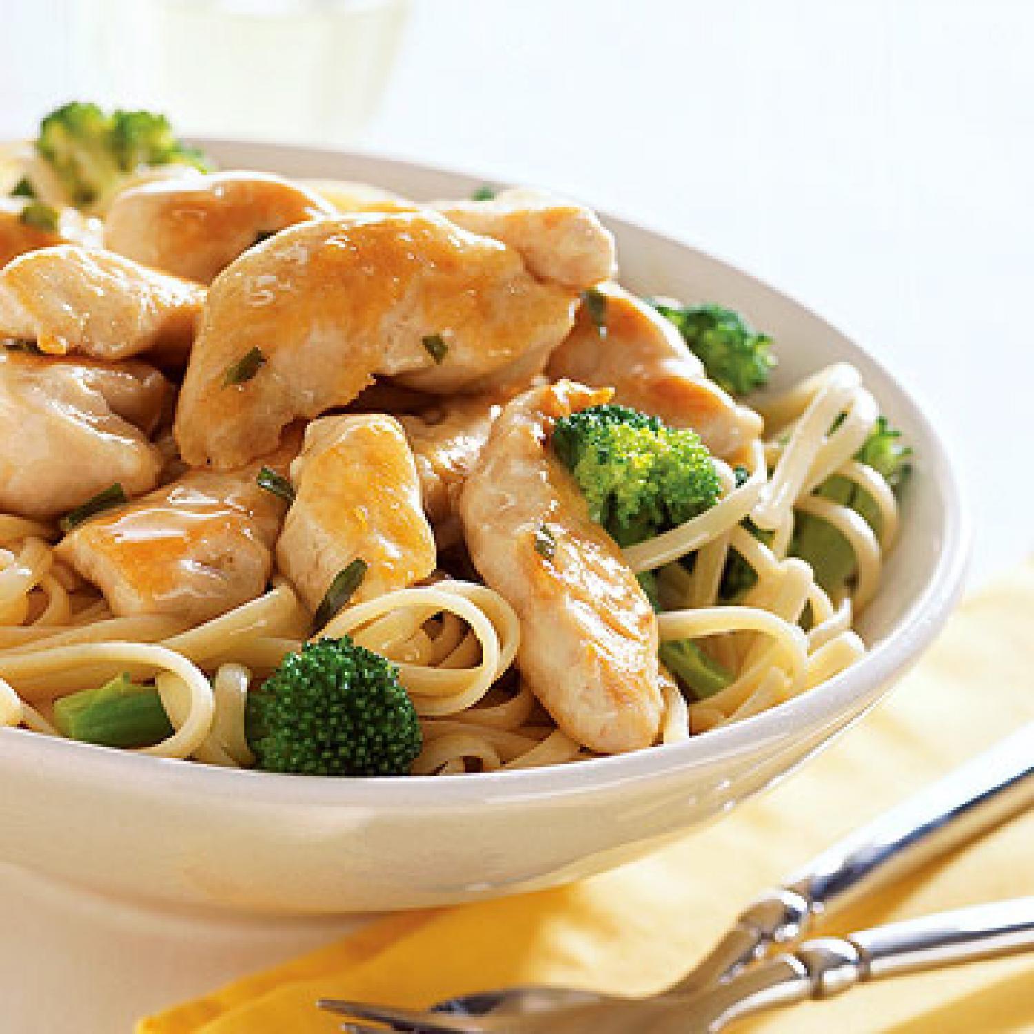 2018 rồi, muốn giảm cân hãy ăn chất lượng hơn chứ không phải ít hơn và đây là lí do-3