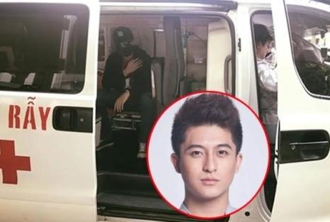 Thảo Vân thấy sự tàn nhẫn ngày càng nhiều lên sau ồn ào của Harry Lu-4