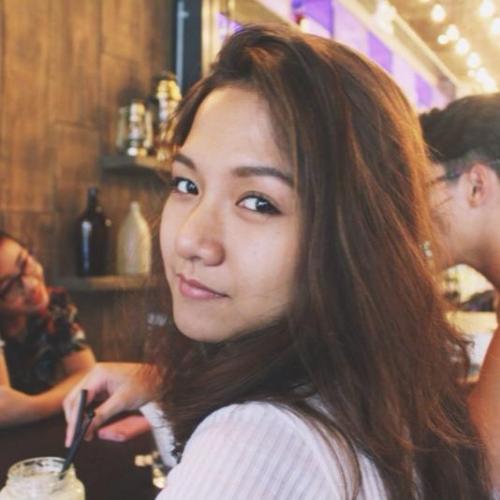 Bạn gái Huyme khoe ảnh gia đình và nhan sắc không hề kém cạnh của cô chị-7