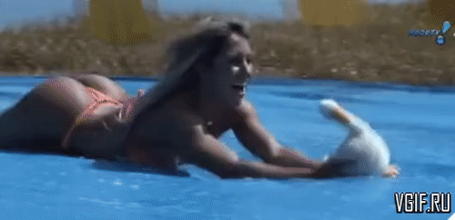 Khoảnh khắc oái oăm đầu năm của hội chị em-3