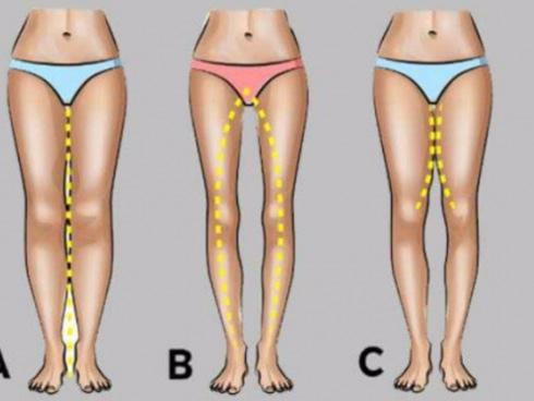 Tử vi tuần mới của 12 cung hoàng đạo từ ngày 26/2 đến 3/3/2018-5