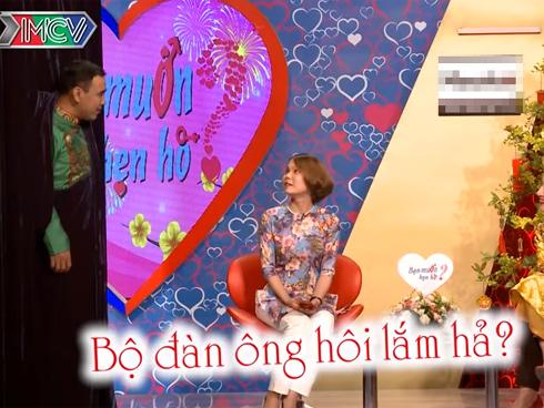 9 bí quyết để đàn ông đổ rạp dưới chân bạn mà không cần nhiều lời-4