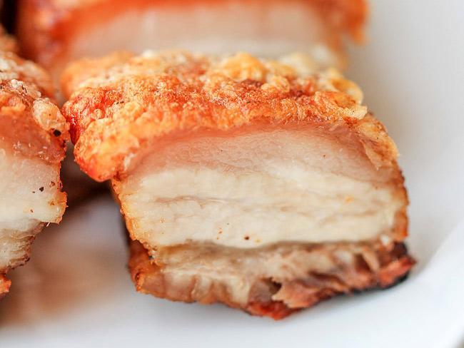 Gợi ý lễ vật cúng Thần tài để cầu tài lộc, may mắn cả năm-2