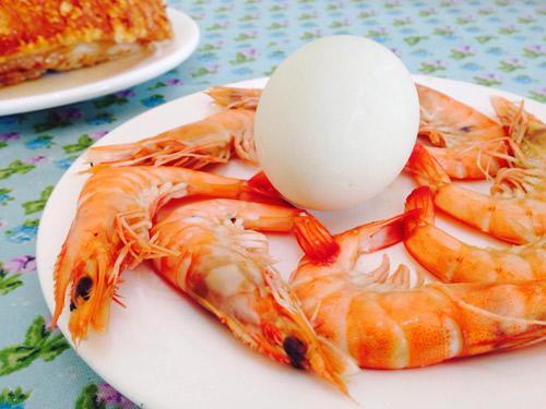 Gợi ý lễ vật cúng Thần tài để cầu tài lộc, may mắn cả năm-3