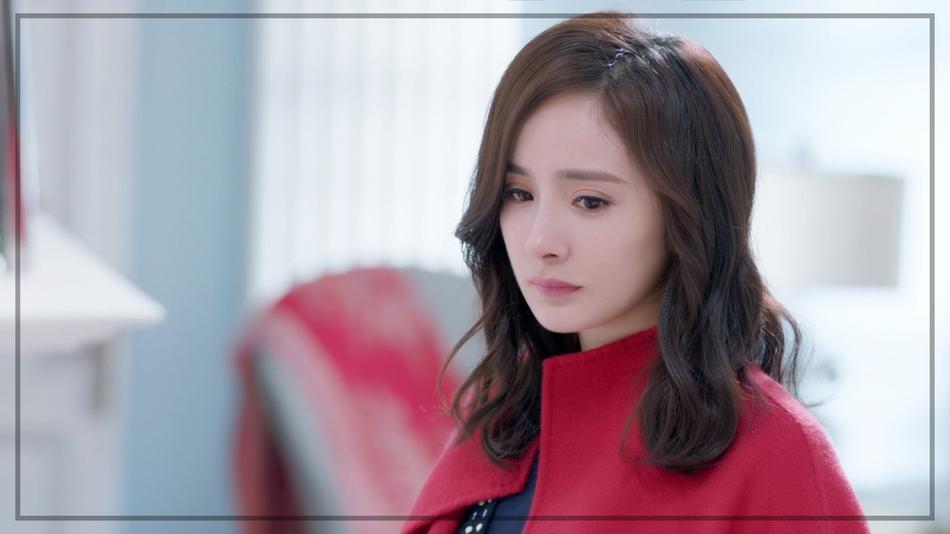 Mặc phim mới bị chê bai, Dương Mịch vẫn tỏa sáng nhờ style đẳng cấp-2