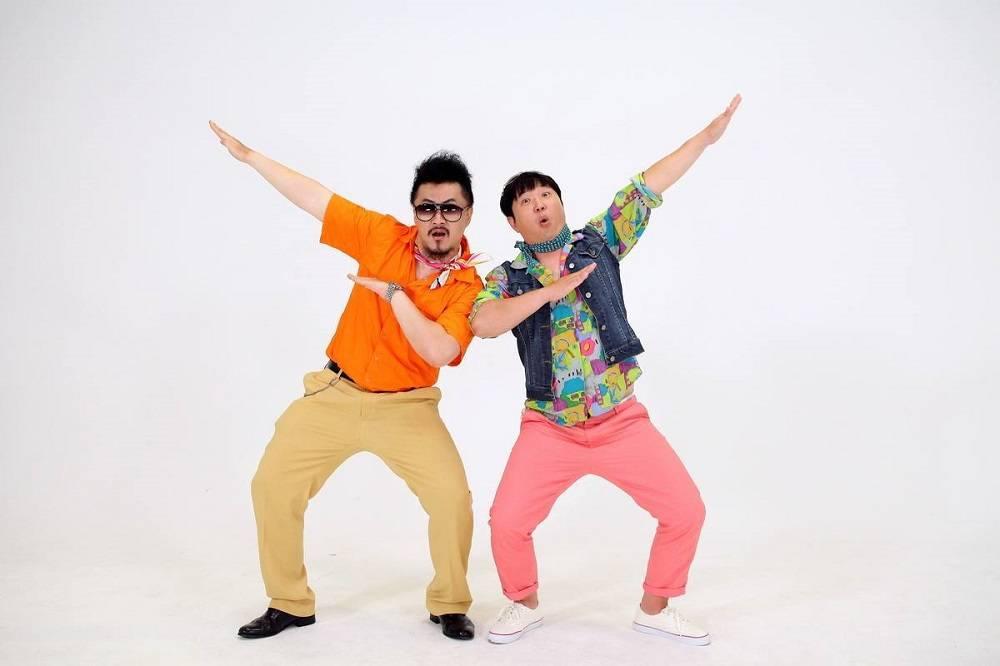 Sao Hàn 23/2: Park Bo Young đốn tim với vẻ ngoài ngọt ngào, rạng rỡ-4