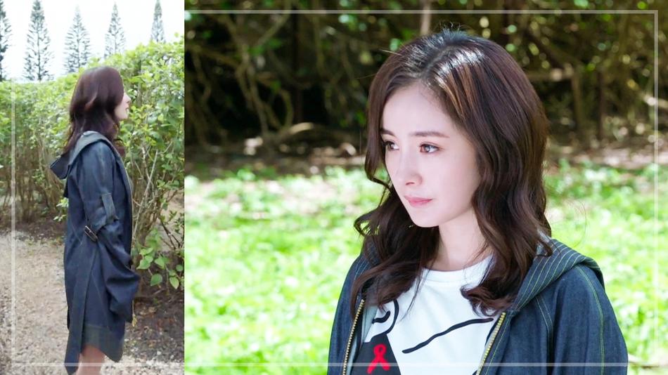 Mặc phim mới bị chê bai, Dương Mịch vẫn tỏa sáng nhờ style đẳng cấp-5