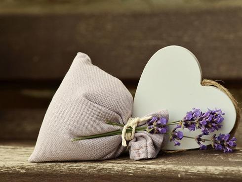 Tử vi thứ 7 ngày 24/2/2018 của 12 cung hoàng đạo