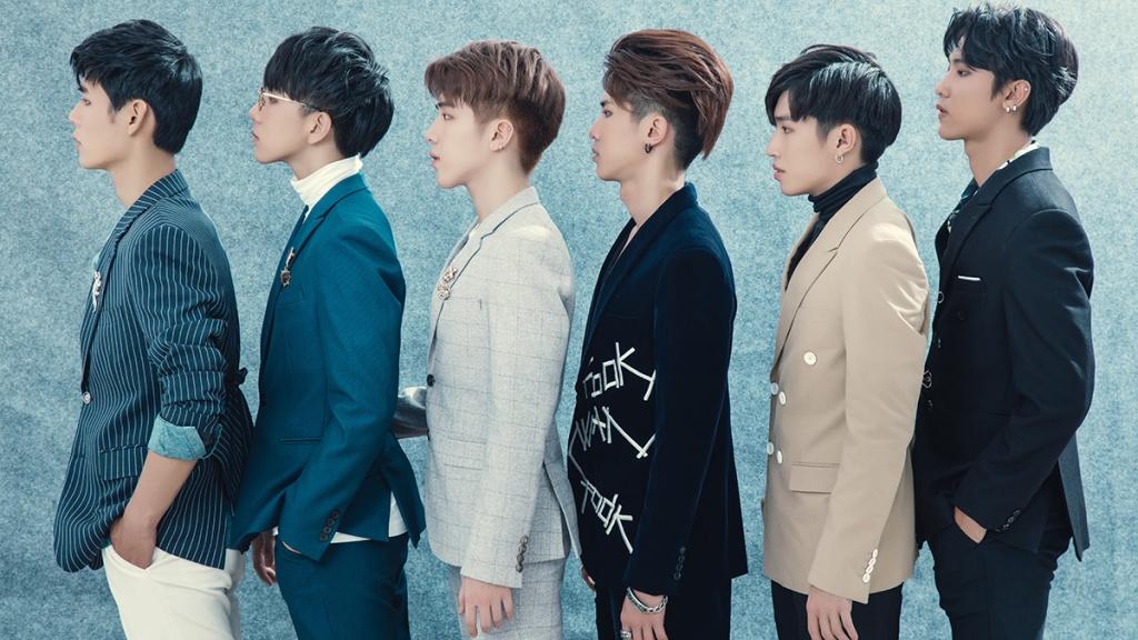 Khám phá bí mật đằng sau tên các nhóm nhạc nổi nhất hiện nay của V-pop-4