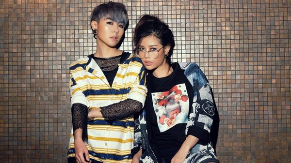 Khám phá bí mật đằng sau tên các nhóm nhạc nổi nhất hiện nay của V-pop-11