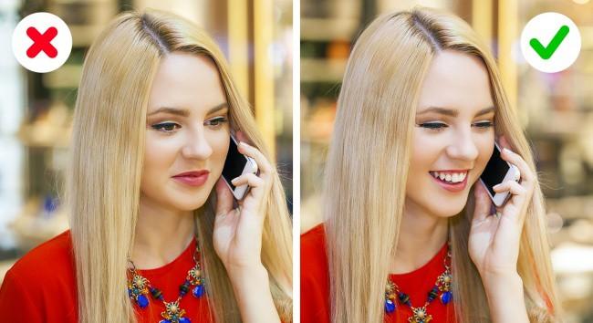 9 bí quyết để đàn ông đổ rạp dưới chân bạn mà không cần nhiều lời-1