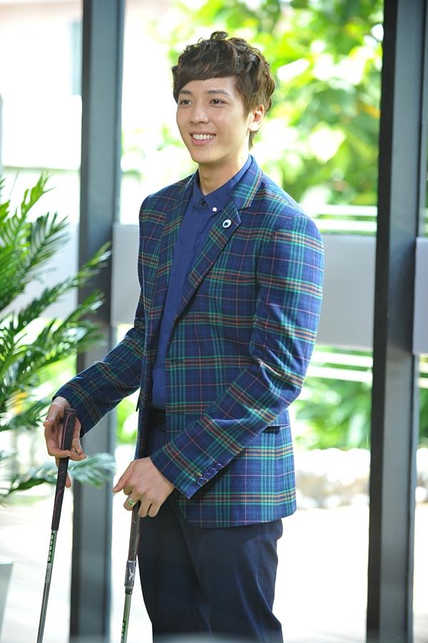 Trương Mỹ Nhân tự tin đi hát là nhờ Bảo Thy truyền cảm hứng-2