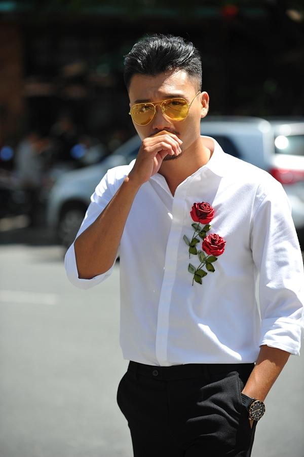 Trương Mỹ Nhân tự tin đi hát là nhờ Bảo Thy truyền cảm hứng-3