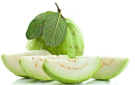 Bỏ túi các cách bổ, gọt vỏ hoa quả đơn giản, nhanh gọn cho chị em-1