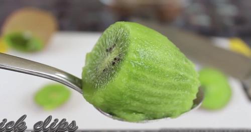 Bỏ túi các cách bổ, gọt vỏ hoa quả đơn giản, nhanh gọn cho chị em-3