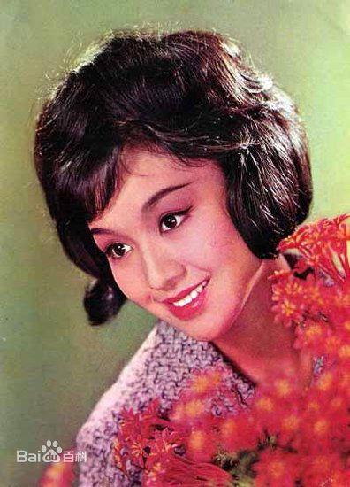 Minh tinh Hong Kong một thời chết tại nhà, thi thể phân hủy là ai?-2