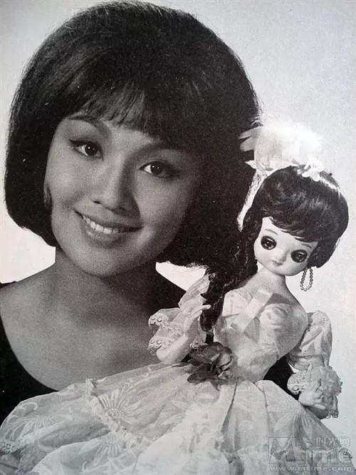 Minh tinh Hong Kong một thời chết tại nhà, thi thể phân hủy là ai?-3