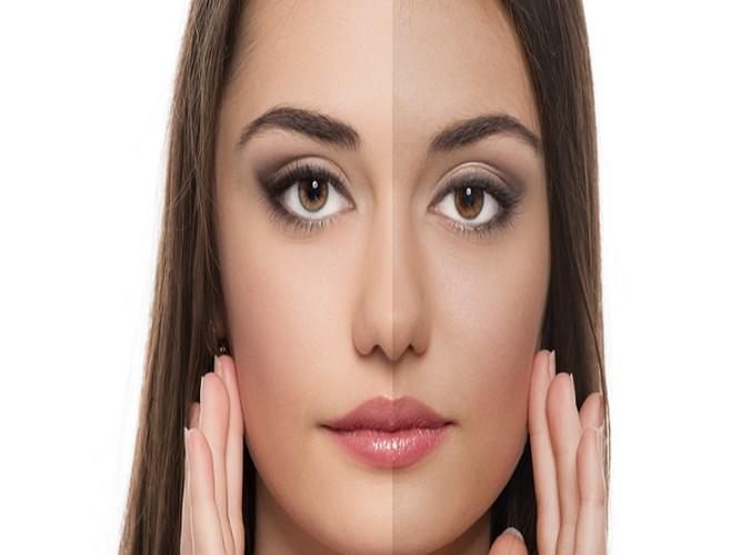 Mặt nạ táo cực tốt cho làn da của bạn-1