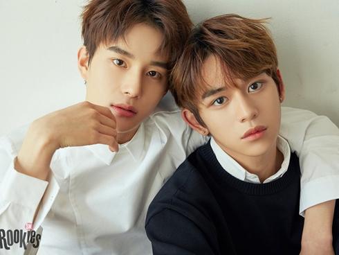 Tuyển ca sĩ tại Việt Nam: Tham vọng chinh phục châu Á của đại gia Hàn