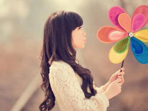 Điểm danh 3 cung Hoàng đạo luôn quan tâm đến cảm nhận của người khác-2